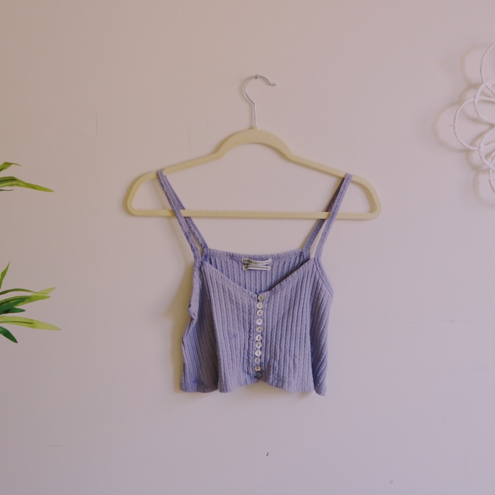 SOLD ON ANOTHER PLATFORM ✰ ITEMS GO FAST